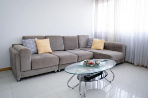 Apartamento das Flores 2